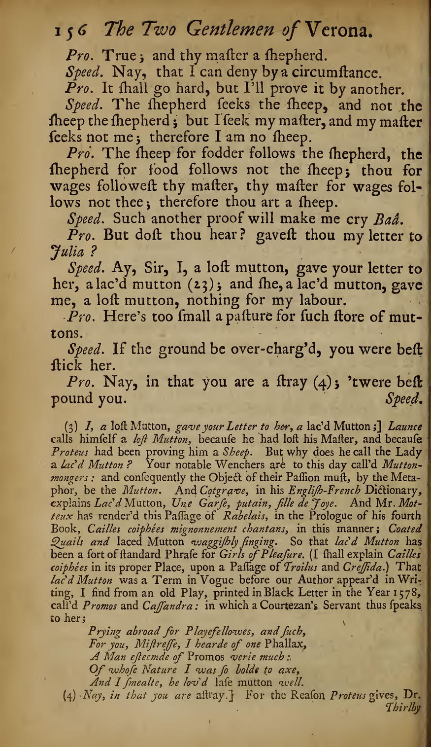 Image of page 272